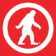 Outdoor Tech logo - coupon codes and deals