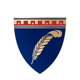 Aspinal of London logo - coupon codes and deals