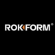 Rokform logo - coupon codes and deals
