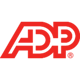 ADP logo - coupon codes and deals