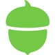 Acorns logo - coupon codes and deals