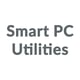 Smart PC Utilities logo - coupon codes and deals