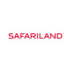 Safariland logo - coupon codes and deals