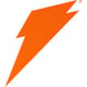 Gatorade logo - coupon codes and deals