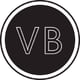 Veronica Beard logo - coupon codes and deals