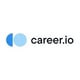 Career.io logo - coupon codes and deals