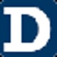 DiabetesStore logo - coupon codes and deals