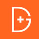 Dr. Dennis Gross Skincare logo - coupon codes and deals