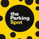 The Parking Spot logo - coupon codes and deals