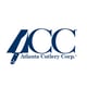 Atlanta Cutlery logo - coupon codes and deals