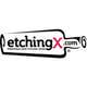 Etching Expressions logo - coupon codes and deals