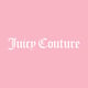 Juicy Couture logo - coupon codes and deals