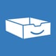 SaneBox logo - coupon codes and deals