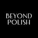 Beyond Polish logo - coupon codes and deals
