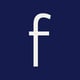fatty15 logo - coupon codes and deals