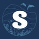 Scuba.com logo - coupon codes and deals