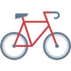 DIY Bike Repair logo - coupon codes and deals