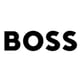 Hugo Boss logo - coupon codes and deals