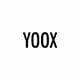 YOOX logo - coupon codes and deals
