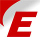 Easirent logo - coupon codes and deals