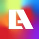 Leisure Arts logo - coupon codes and deals