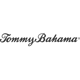 Tommy Bahama logo - coupon codes and deals
