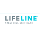 Lifeline Skin Care logo - coupon codes and deals