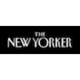 The New Yorker logo - coupon codes and deals