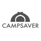 CampSaver logo - coupon codes and deals