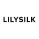 LilySilk logo - coupon codes and deals