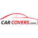 CarCovers.com logo - coupon codes and deals