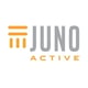 Junonia logo - coupon codes and deals