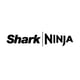 SharkNinja logo - coupon codes and deals