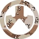 Magpul logo - coupon codes and deals