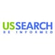 US Search logo - coupon codes and deals