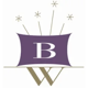 Bake Me A Wish logo - coupon codes and deals