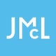 J.McLaughlin logo - coupon codes and deals