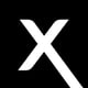 Xfinity logo - coupon codes and deals