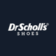 Dr. Scholl's logo - coupon codes and deals