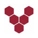 Vivobarefoot logo - coupon codes and deals
