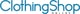 Clothing Shop Online logo - coupon codes and deals
