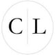 Caden Lane logo - coupon codes and deals