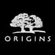 Origins logo - coupon codes and deals