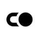 Incogni logo - coupon codes and deals