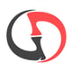 Global Delight logo - coupon codes and deals
