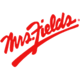 Mrs. Fields logo - coupon codes and deals