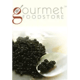 Gourmet Food Store logo - coupon codes and deals