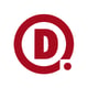 Domain.com logo - coupon codes and deals