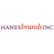 One Hanes Place logo - coupon codes and deals