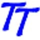 Tan Through logo - coupon codes and deals